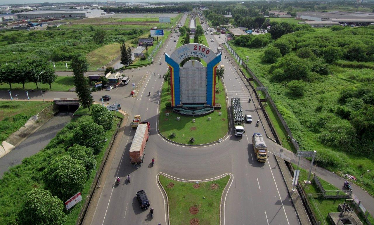 mm2100 image about us