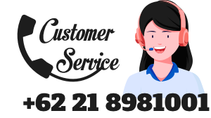 customer-service