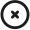 icon-close