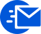 icon-email-sent